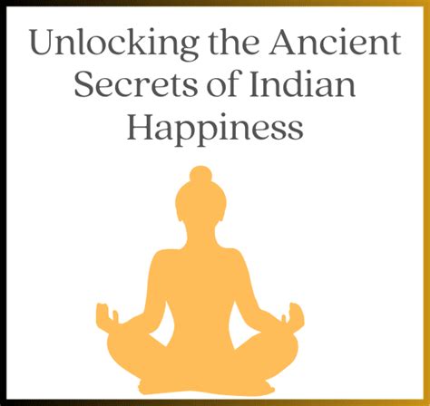 Indian Jemp Blue Magic: A Path to Spiritual Enlightenment